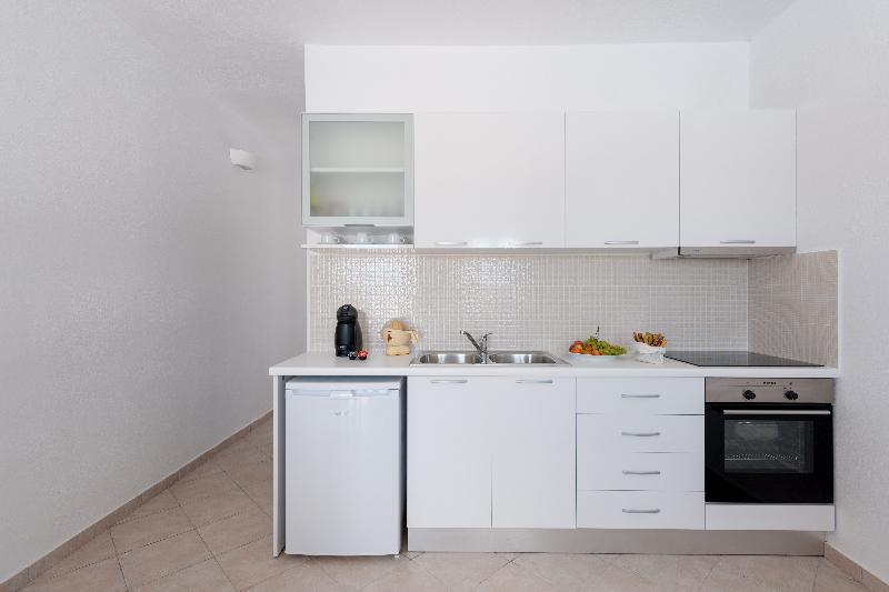Katharos Pool Villas Οία Εξωτερικό φωτογραφία